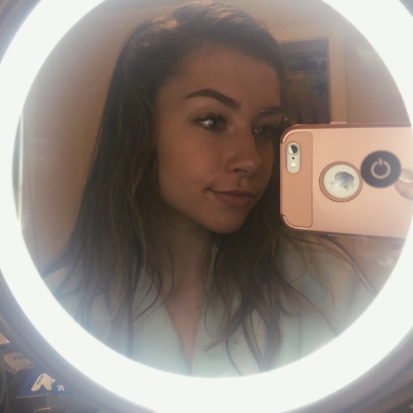 olivia_gayle03